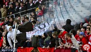 Spartak-musora (48).jpg